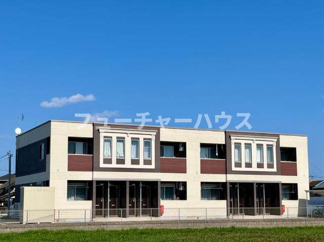 メルヴェーユ
