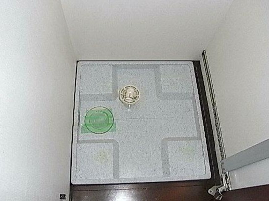フェニックス初台の設備|その他設備