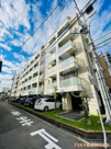 メゾン・ド・成屋大阪の画像