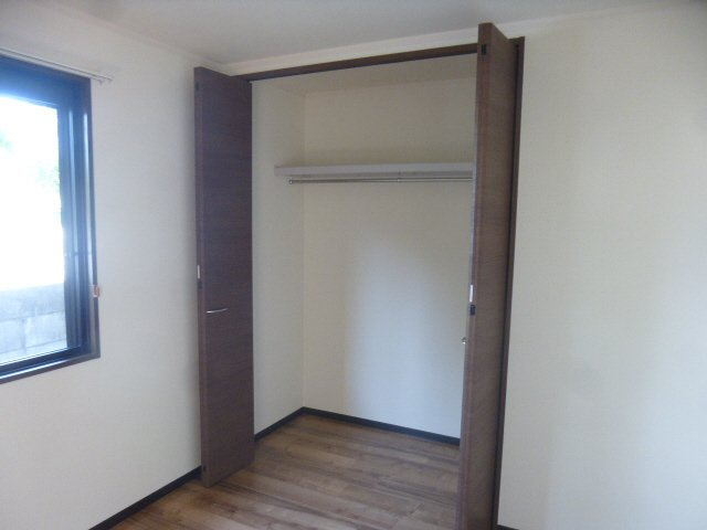 ＹＭハイツのその他