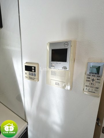 プライム・ガスクのその他