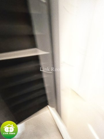 プライム・ガスクの収納