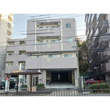 ルミエール名東の画像