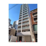 クレストタワー栄の画像