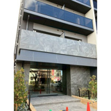 メイクスアート名古屋城西の画像