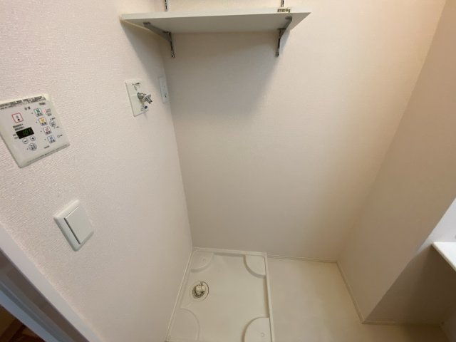 セントラルセジュールのその他