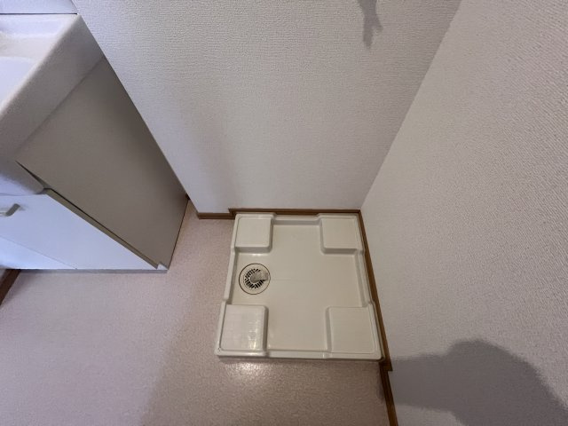 クラッセ壱番館の設備