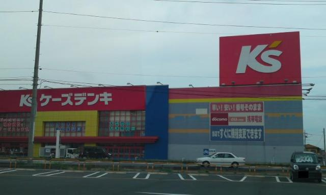 ルピナス　Ｂの周辺|当社、チルホームのHPもご覧ください(^^)/物件情報多数♪