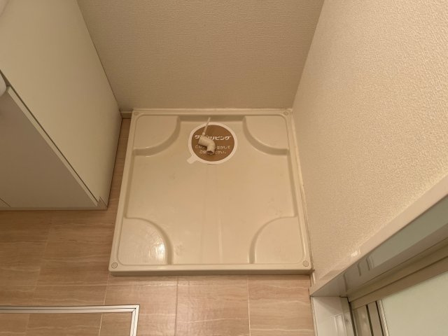 ラベニールのその他