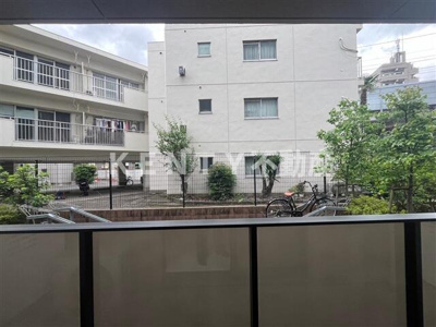 【展望】 | ＨＹｓ　ｂｒｉｌｌｅｒ　大森北