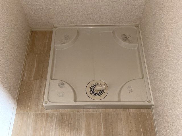 ルーニィー船橋のその他
