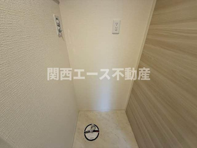 【その他】 | アムールジュネス