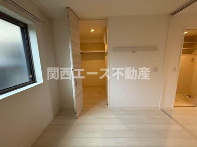 【収納】 | アムールジュネス