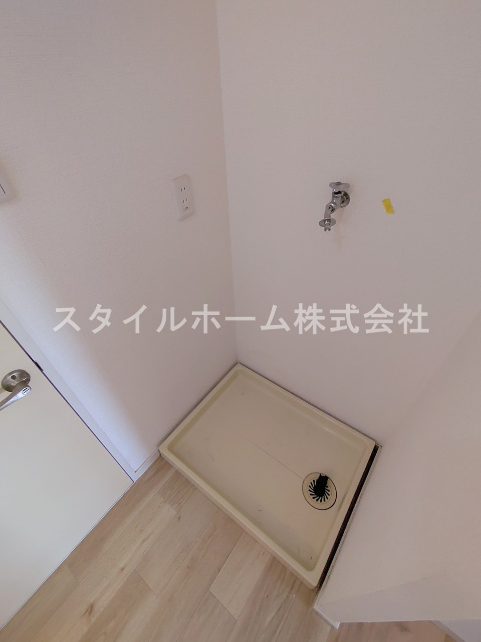 サンシャトレ神ノ輪のその他|別部屋写真です。