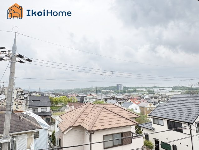 神戸市西区玉津町二ツ屋　中古戸建のその他|【ホームページに現地動画掲載中】●年中無休：当日予約可●近隣は静かな住環境です！