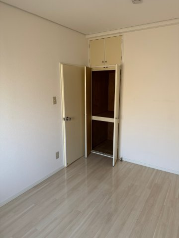 【収納】 | クレンペトロ梶ヶ谷 | 他のお部屋の写真です