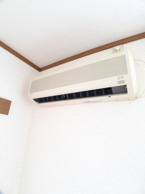 【設備】 | コモドカナヤ