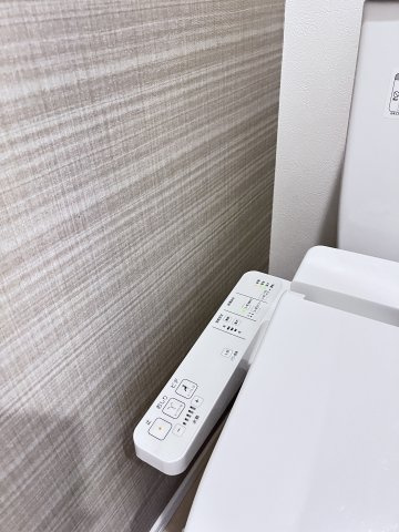 エンクレスト博多 THE TIMEの設備