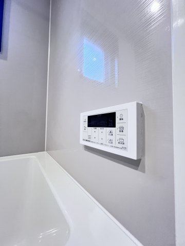 エンクレスト博多 THE TIMEの設備