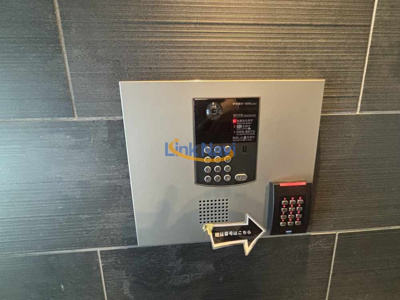 【その他】 | シーズンフラッツ靱本町
