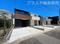 福岡市南区警弥郷1丁目第4　1号棟（全3棟）【仲介手数料無料・0円】の画像