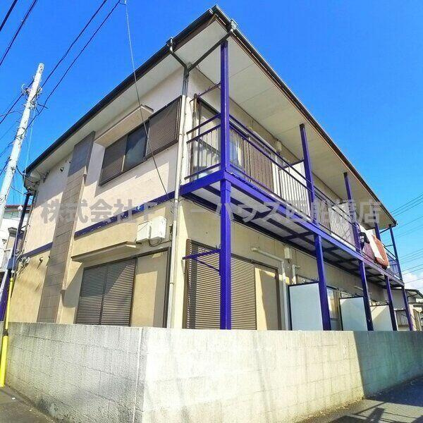 グリーンハウス