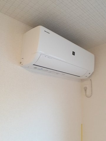 【設備】 | りゅうの盛Ⅰ