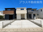 福岡市南区警弥郷1丁目第4　2号棟（全3棟）【仲介手数料無料・0円】の画像