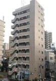 東林ビル（三ノ輪）の画像