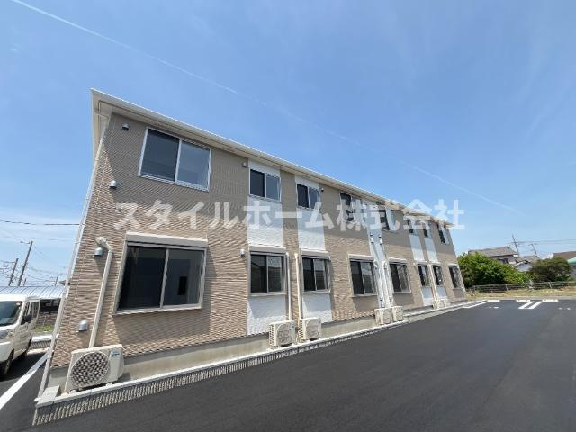ニュークラリス