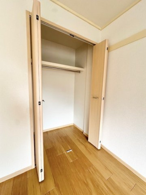 【収納】 | グリーンハイツカワムラ | こまごまとしたものを収納できそうですね