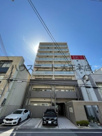 ルーエ桜川 仲介手数料無料の画像