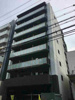 【外観】Fortuney江坂Ⅰ 