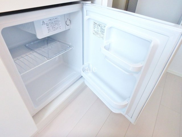 ファイン三軒茶屋のその他|別部屋参照