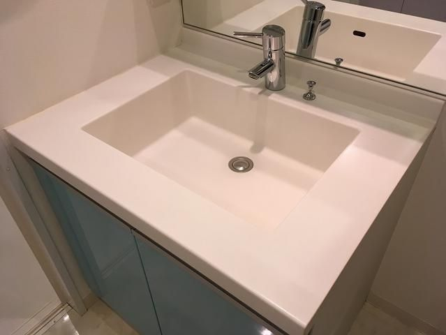 ドゥーエ茗荷谷の設備