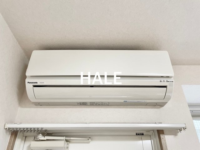 【設備】 | エステートモア天神デュオ