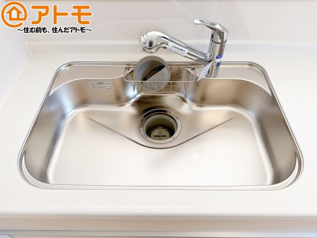 【内装】 | 藤枝市岡部町内谷第3　新築戸建　全1棟