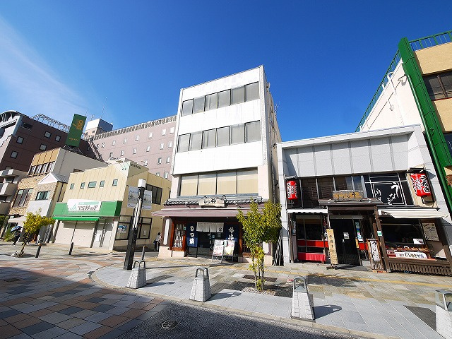Re:ZONE奈良01