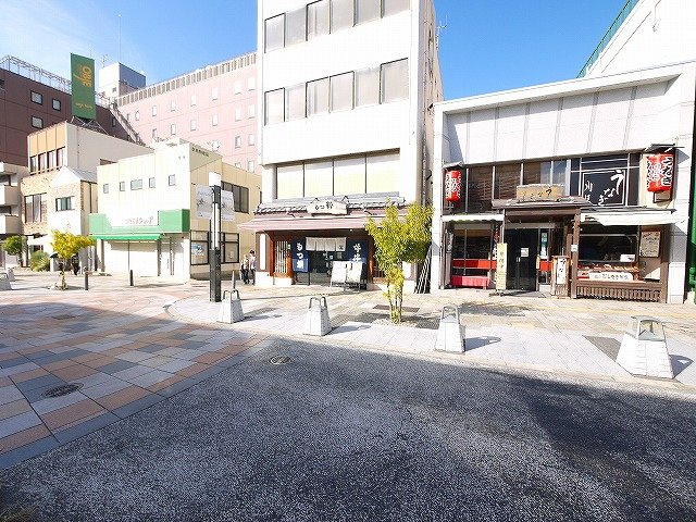 Re:ZONE奈良01