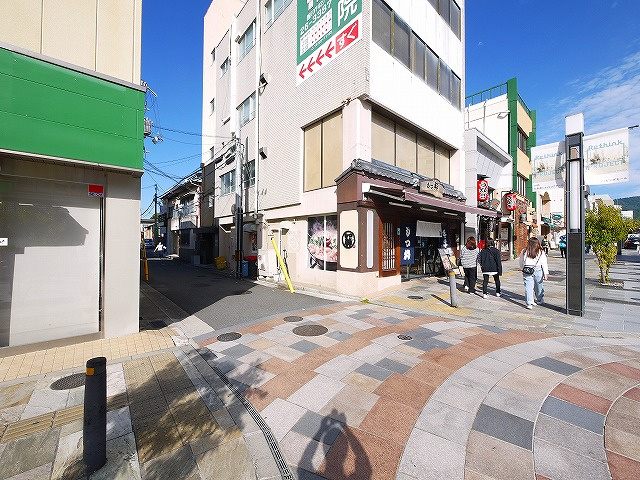 Re:ZONE奈良01