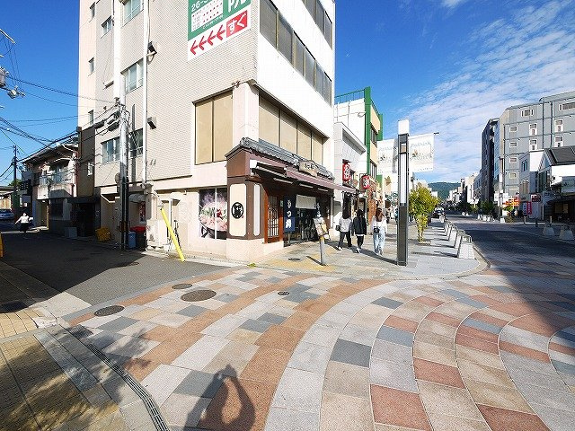 Re:ZONE奈良01