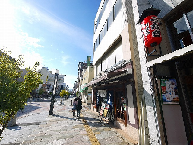 Re:ZONE奈良01