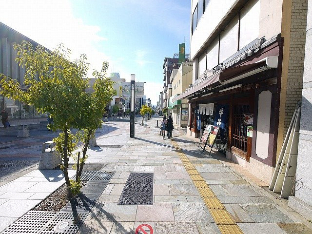 Re:ZONE奈良01