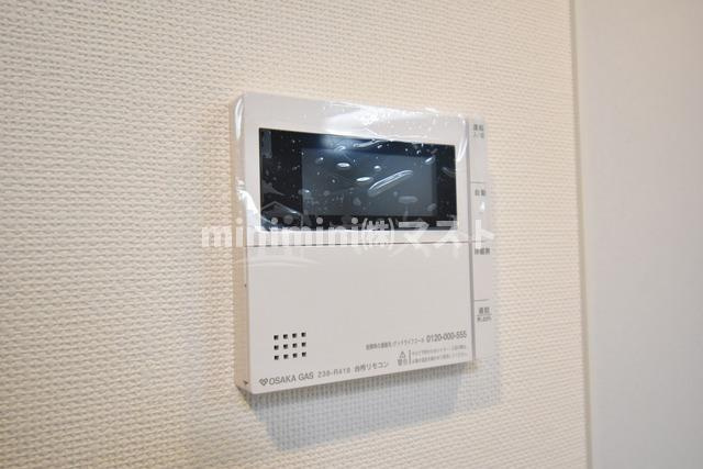 エステムコート北堀江Ⅱのその他