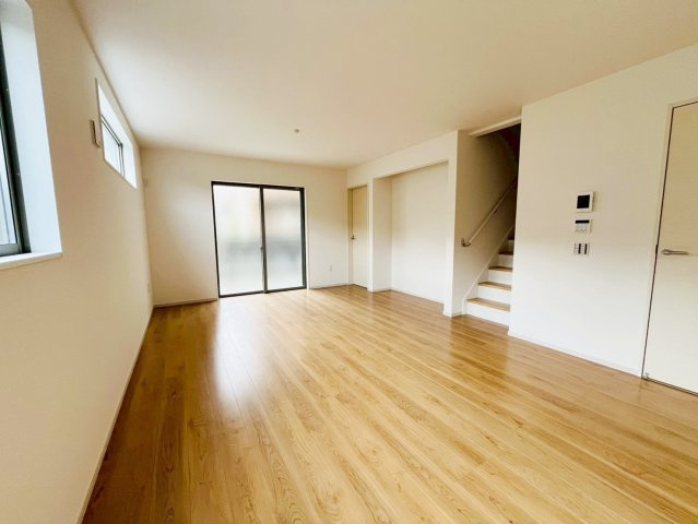 羽束師鴨川町１２号地