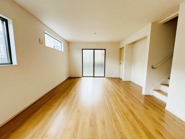 羽束師鴨川町１２号地