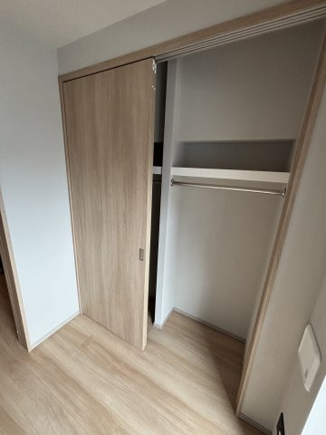 【収納】