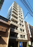 べレール日本橋兜町の画像