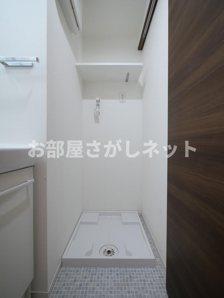 LEXE AZEST横濱関内【おとり物件なし】#学生・社会人にオススメ！初期費用分割払いOK！の設備