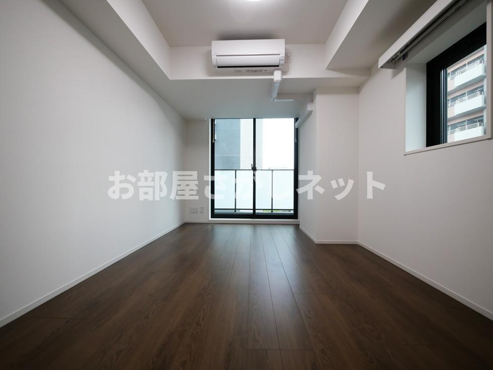 LEXE AZEST横濱関内【おとり物件なし】#学生・社会人にオススメ！初期費用分割払いOK！の内装